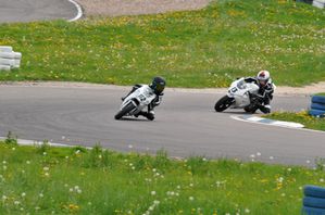 COMPET-VESOUL_042812_2813.jpg