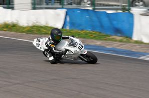 COMPET-VESOUL_042812_2852.jpg