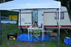 STAGE-1-MONTELIM_051112_3094.jpg