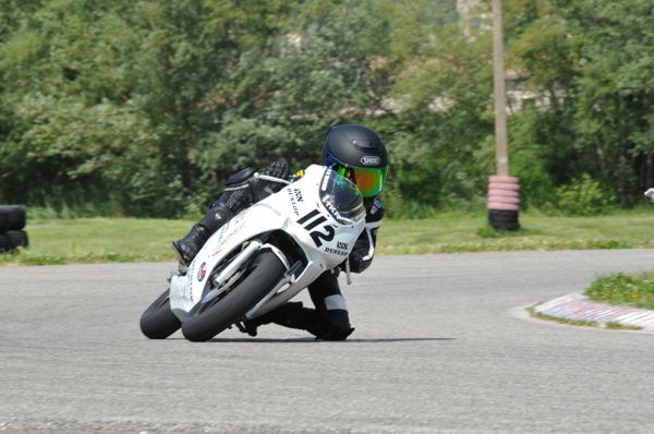 STAGE-1-MONTELIM_051312_3042.jpg