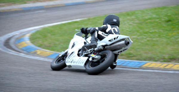 LEVIER JUIN 12 060912 3262