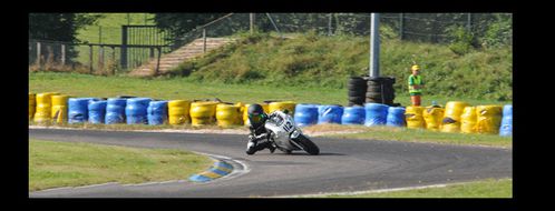 TOM-VIRAGE