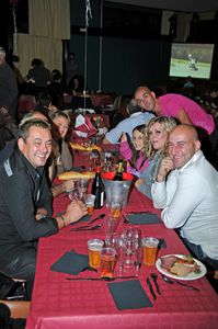 SOIREE-112_102712_4054.jpg