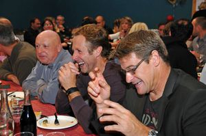 SOIREE-112_102712_4075.jpg
