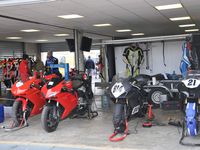 Mon premier roulage sur le fameux circuit de Ledenon,  le 1er et 2 Mars 2015 avec l'Aspi-Racing. Pas très chaud, avec un peu de pluie, mais super ambiance, Merci à Lionel et son équipe. 