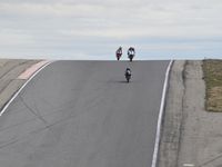 Mon premier roulage sur le fameux circuit de Ledenon,  le 1er et 2 Mars 2015 avec l'Aspi-Racing. Pas très chaud, avec un peu de pluie, mais super ambiance, Merci à Lionel et son équipe. 