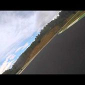 ROULAGE FFM POLE MÉCANIQUE ALES 23 ET 24 FÉVRIER 2016 - 112 RACING TEAM
